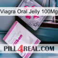 Viagra Oral Jelly 100Mg 32